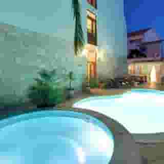 Villa Adriatica, 6 of 6