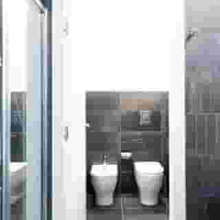 Alkamuri Posh Hotel & Spa, 4 of 5