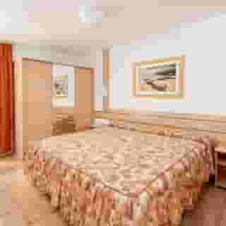 Alborada Ocean Club, 4 of 5
