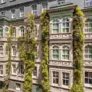 Exe Adahan Galata, 1 of 5