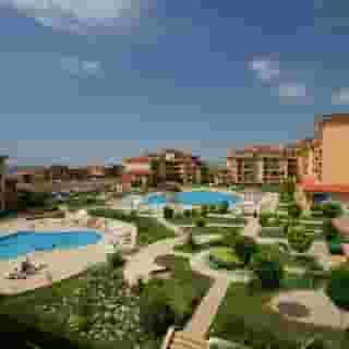 Hotel Magic Dreams, 3 of 5