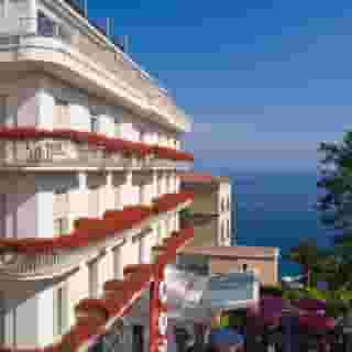 Continental Hotel Sorrento, 1 of 5