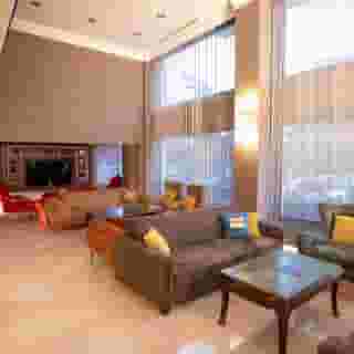 Sogut Hotel Old City, 2 of 5