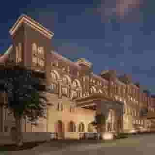 Giza Palace, 6 of 6