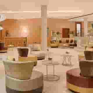 NH Lecco Pontevecchio, 3 of 5