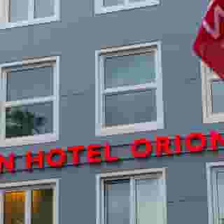 Thon Hotel Orion, 3 of 5