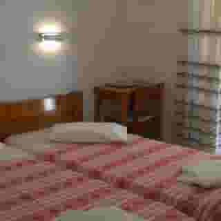 Angeliki Hotel, 6 of 6