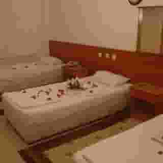 Angora Hotel, 4 of 5