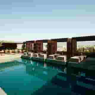 Radisson Blu Park Hotel Athens, 2 of 5