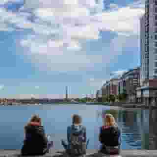 Maldron Hotel Kevin Street, 2 of 5