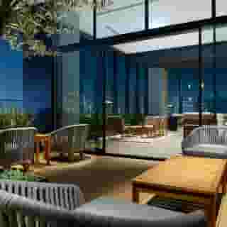 Mitsui Garden Hotel Gotanda, 2 of 5