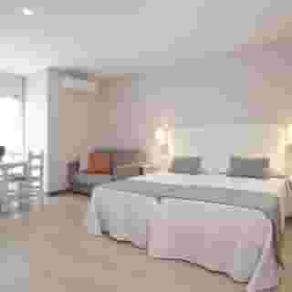 Ribera Apartments, 3 of 5