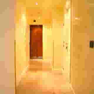 B&B Le Marie, 4 of 5