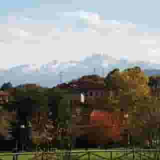 Los Acebos de Arriondas, 1 of 5