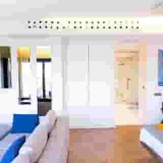 Maroon Hotel Pera, 6 of 6