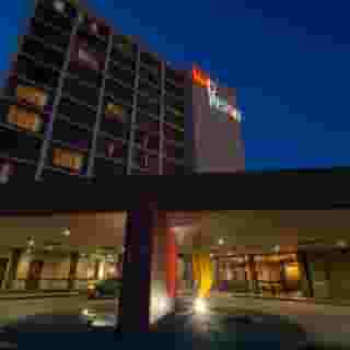 Hotel Preston Nashville, 4 of 5