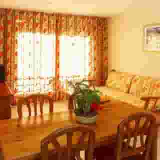 Zahara Apartments, 5 of 5