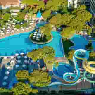 Papillon Ayscha Hotel, 1 of 5