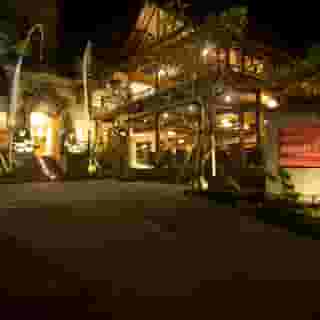 Anumana Ubud Hotel, 1 of 5