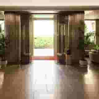 Pietra di Luna, 3 of 5