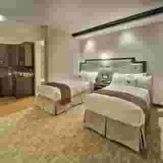 Condor Hotel by Luxurban, 6 of 6