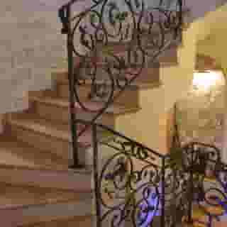 Boris Palace, 3 of 5