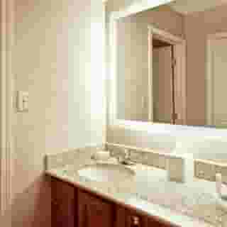 Homewood Suites by Hilton Atlanta-Galleria/Cumberland, 3 of 5