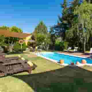 Las Calas Rural Hotel, 2 of 5