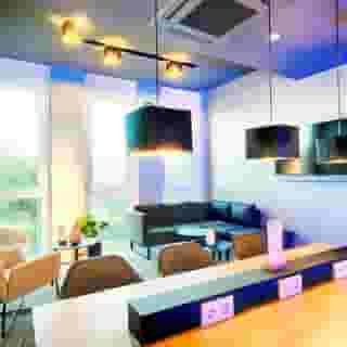 B&b Hotel Nurnberg-West, 1 of 5