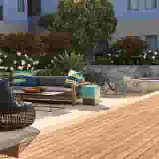 Kimpton Shorebreak Huntington Beach Resort, 3 of 5