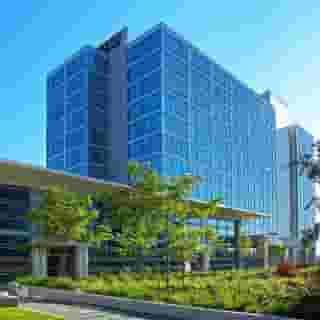 The Westin Wall Centre, Vancouver Airport, 2 of 5