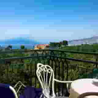 Grand Hotel de la Ville, 1 of 5