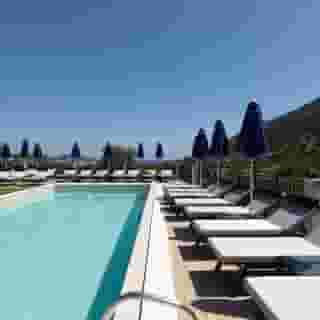 T Hotel Premium Suites, 2 of 5