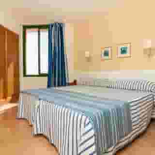 Globales Nova Apartments, 4 of 5