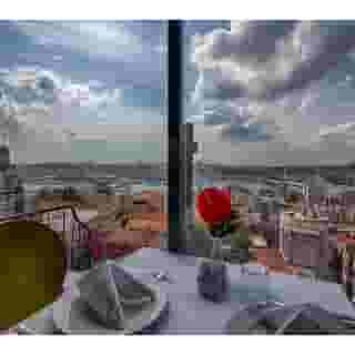 Anemon Koleksiyon Galata Otel, 1 of 5