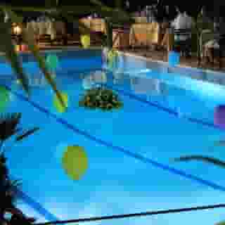 Hotel Baglio Santacroce, 4 of 5