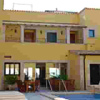 Galeon Suites, 3 of 5