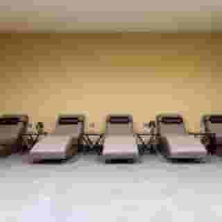 La Quinta by Wyndham Istanbul Gunesli, 5 of 5