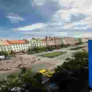 EA Hotel Rokoko, 3 of 5