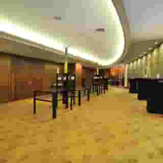 Regent Warsaw Hotel, 4 of 5