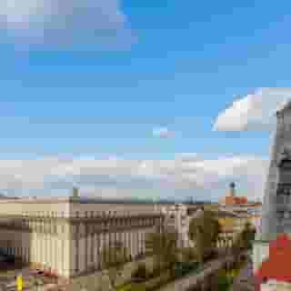 Happy Tower Krakow, 2 of 5