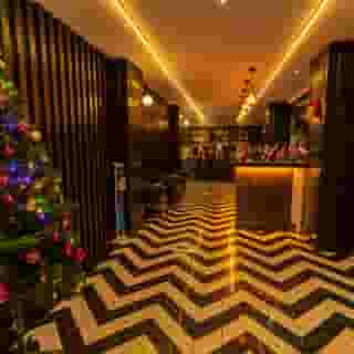 Express Plus Hotel, 1 of 5