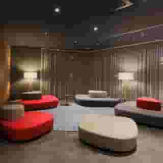 Ocak Hotel, 6 of 6