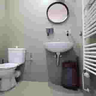 Amadeus Aparthotel, 4 of 5