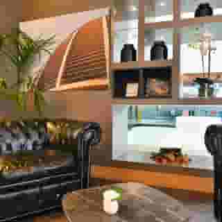 Hilton Garden Inn Milan North, 1 of 5