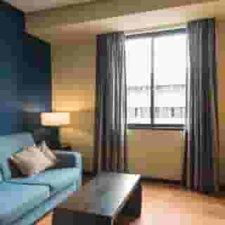 Hotel Lisboa, 3 of 5