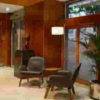 Dom Carlos Liberty, 5 of 5