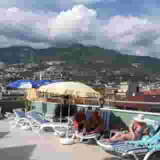 Ergun Hotel, 4 of 5