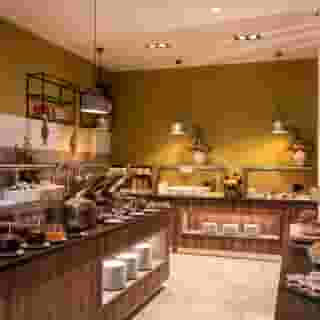 Leonardo Hotel Eschborn Frankfurt, 6 of 6