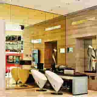 iclub Wan Chai Hotel, 1 of 5